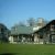 Delmar Fire Damage Restoration by Quick Response Restoration Inc
