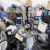 Poestenkill Hoarder Cleanup by Quick Response Restoration Inc
