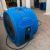 Poestenkill Emergency Water Removal by Quick Response Restoration Inc