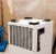 Delmar Dry Out Services by Quick Response Restoration Inc