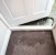 Delmar Flood Damage by Quick Response Restoration Inc