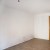 Delmar Water Damage Restoration by Quick Response Restoration Inc