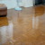 Delmar House Flooding by Quick Response Restoration Inc