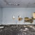 Poestenkill Restoration Services by Quick Response Restoration Inc