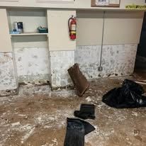 Water Damage Restoration in Round Lake, NY (2)
