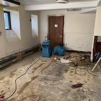 Restoration Services in Albany, NY (2)