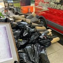 Restoration Services in Albany, NY (1)
