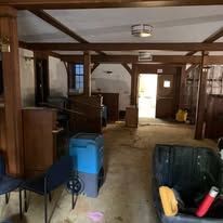 Emergency Water Removal in Albany, NY (1)