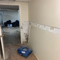Water Damage Restoration in Round Lake, NY (1)