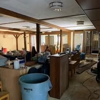 Emergency Water Removal in Albany, NY (2)