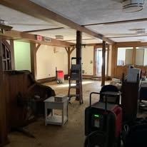 Restoration Services in Albany, NY (3)