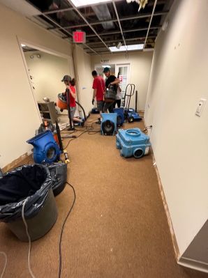 Emergency Water Removal in Round Lake, NY (1)