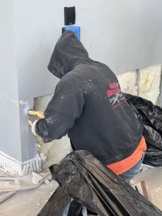 Water Damage Restoration in Schenectady, NY (1)