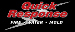Quick Response Restoration Inc